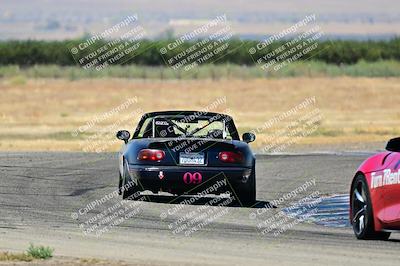 media/Jul-27-2024-Speed Ventures (Sat) [[14cea0cda4]]/Purple/Grapevine 11am/